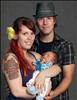 13_eelin_lee_dahlquist